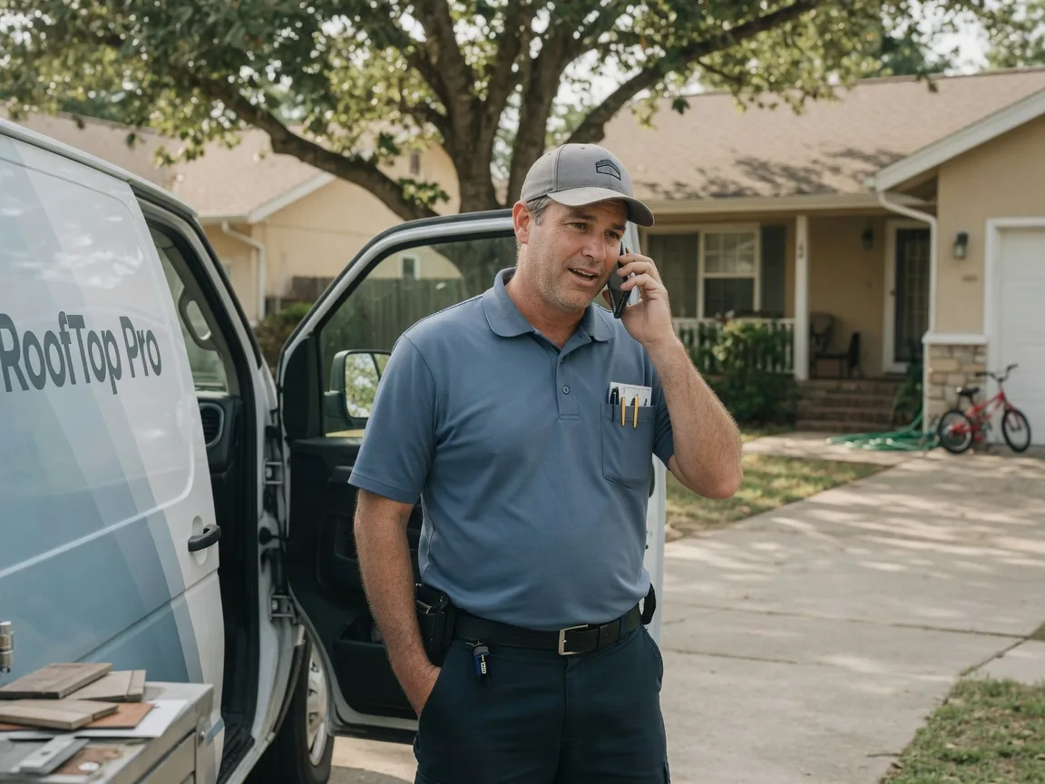 Roof Repair Steeleville, IL FAQs